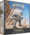 archon-studio-dodatek-heroes-twierdza-box3d.png