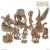 archon-studio-dodatek-heroes-twierdza-2.png