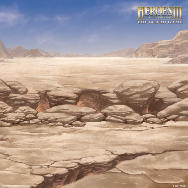 archon-studio-dodatek-heroes-twierdza-art1.png