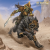 archon-studio-dodatek-heroes-twierdza-art3.png