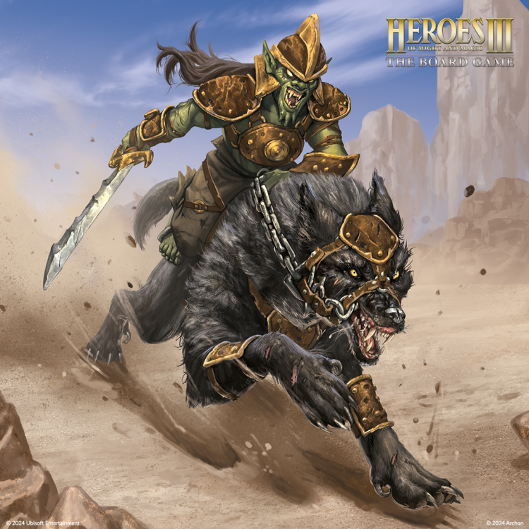 archon-studio-dodatek-heroes-twierdza-art3.png