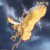archon-studio-dodatek-heroes-twierdza-art4.png