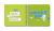 csPhotos_Photo_F548E163-61E2-494C-8D43-BA52D3FCFFF6_1.png