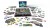 ANDROMEDAS_EDGE_komp_mockup_17329_1746440484.jpg