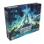 ANDROMEDAS_EDGE_NA_KRAWEDZI_GALAKTYKI_Box3D_PL_32571_1746440467.jpg