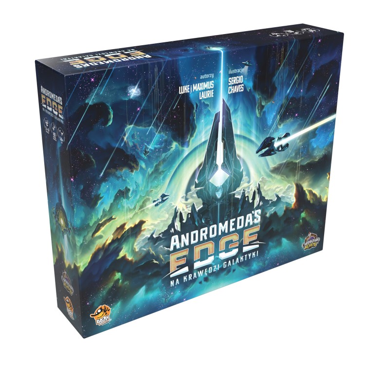 ANDROMEDAS_EDGE_NA_KRAWEDZI_GALAKTYKI_Box3D_PL_32571_1746440467.jpg