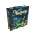 NOKTURN_Box3D_PL_9562_1756475062.jpg