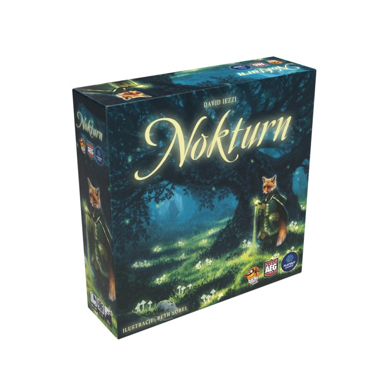 NOKTURN_Box3D_PL_9562_1756475062.jpg