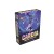 CARDIA_Box3D_PL_24264_1756467456.jpg