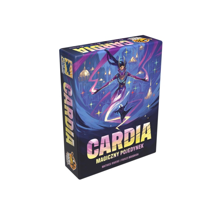 CARDIA_Box3D_PL_24264_1756467456.jpg