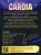 CARDIA_instrukcja_web_PL_18054_1756467474.jpg