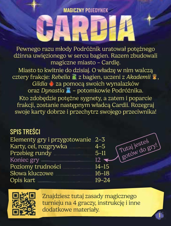 CARDIA_instrukcja_web_PL_18054_1756467474.jpg