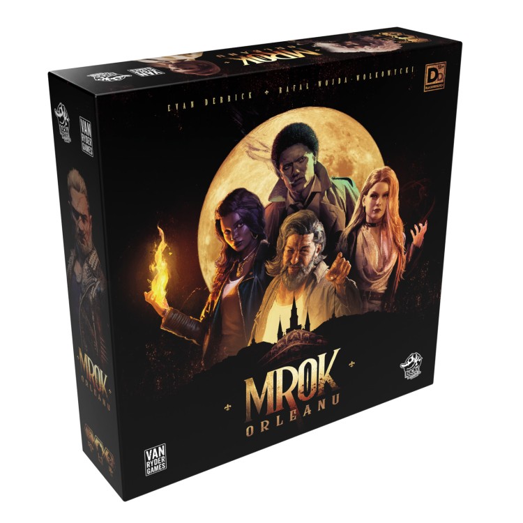 MROK_ORLEANU_Box3D_PL_9340_1756474402.jpg