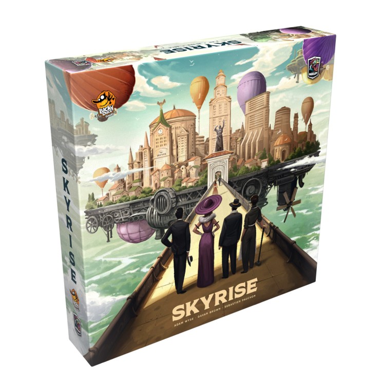 SKYRISE_Box3D_PL_15213_1756735626.jpg
