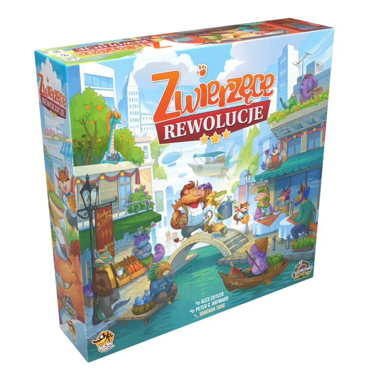 ZWIERZECE_REWOLUCJE_Box3D_PL_20002_1756736057.jpg