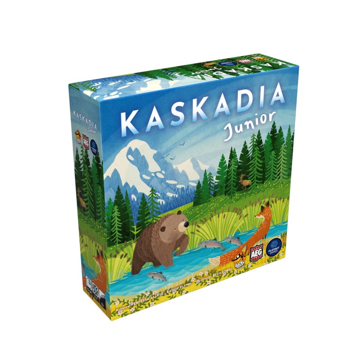KASKADIA_JUNIOR_Box3D_PL_12269_1756735327.jpg