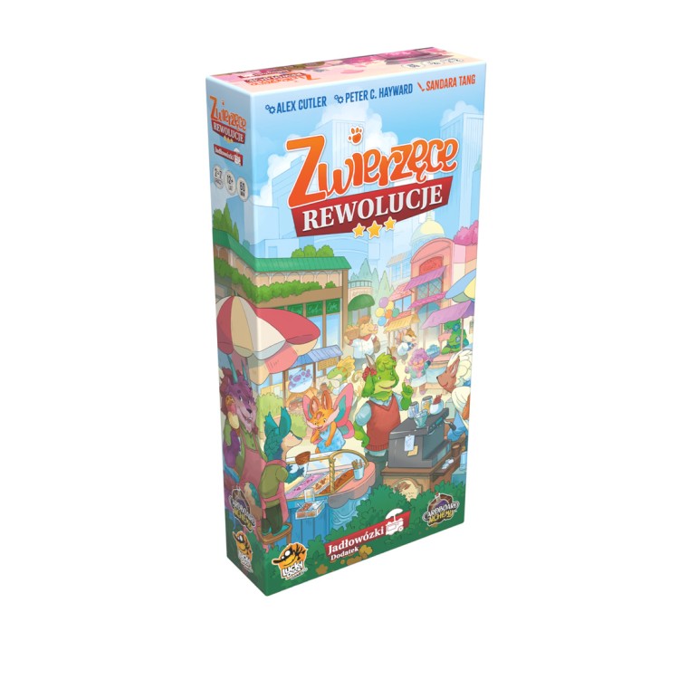 ZWIERZECE_REWOLUCJE_JADLOWOZKI_Box3D_PL_20659_1756736066.jpg