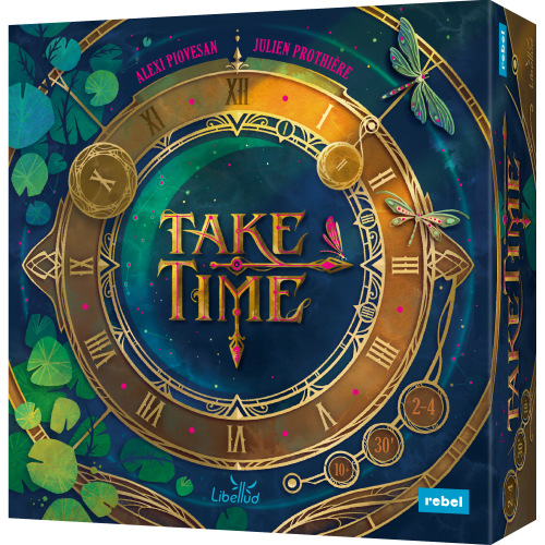rebel-gra-rodzinna-take-time-box3d.png