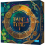 rebel-gra-rodzinna-take-time-box3d.png