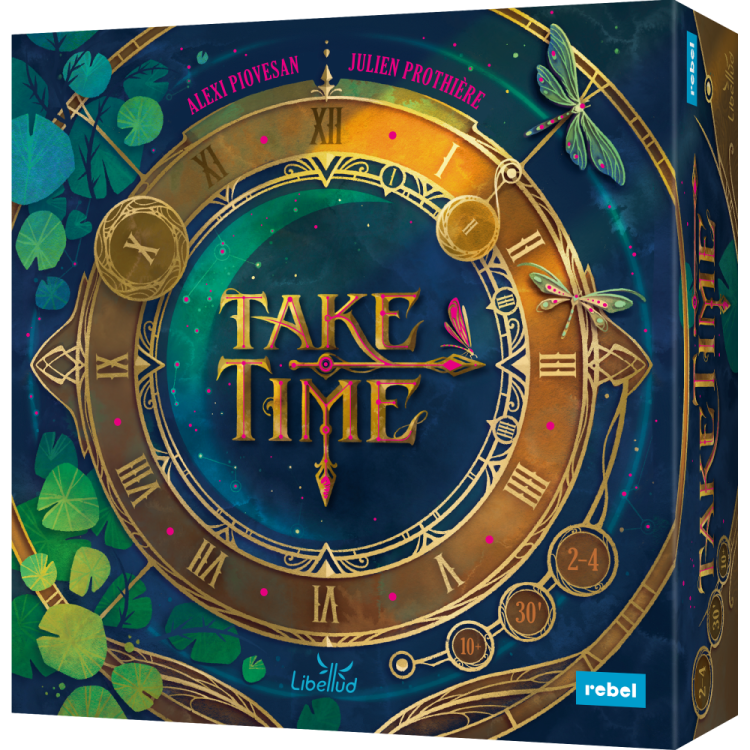 rebel-gra-rodzinna-take-time-box3d.png
