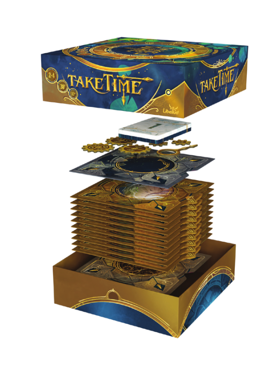 rebel-gra-rodzinna-take-time-asset1.png
