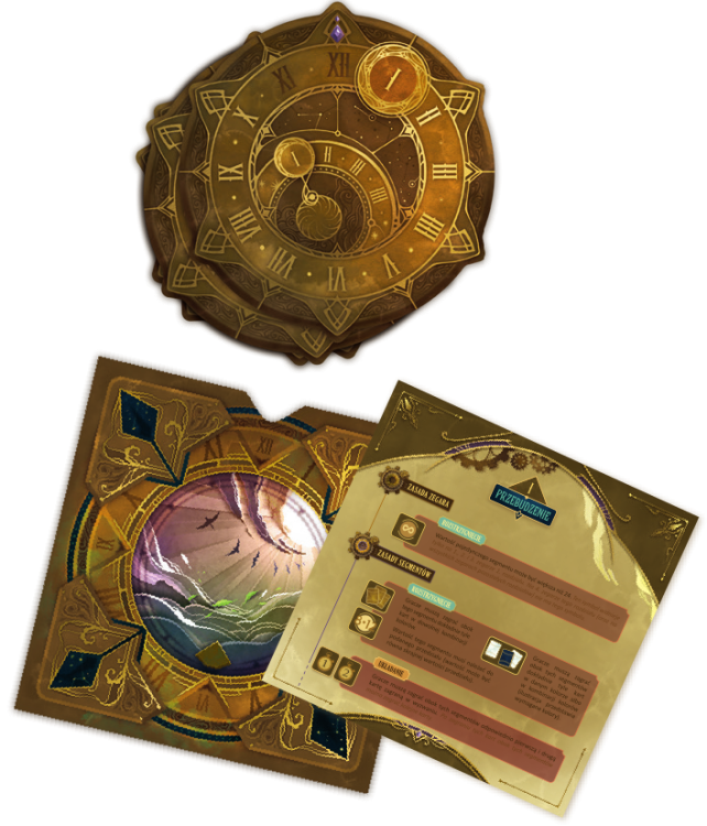 rebel-gra-rodzinna-take-time-asset2.png