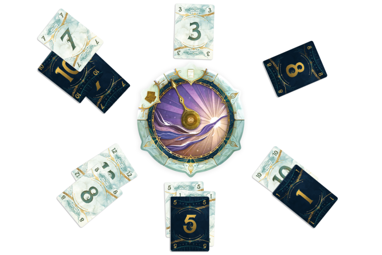 rebel-gra-rodzinna-take-time-asset4.png