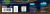 rebel-gra-rodzinna-take-time-dane.png