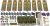 rebel-dodatek-nucleum-instytut-badan-nad-energia-asset1.png