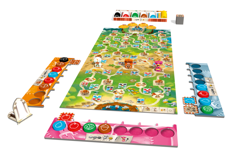rebel-gra-rodzinna-splendor-kids-asset1.png