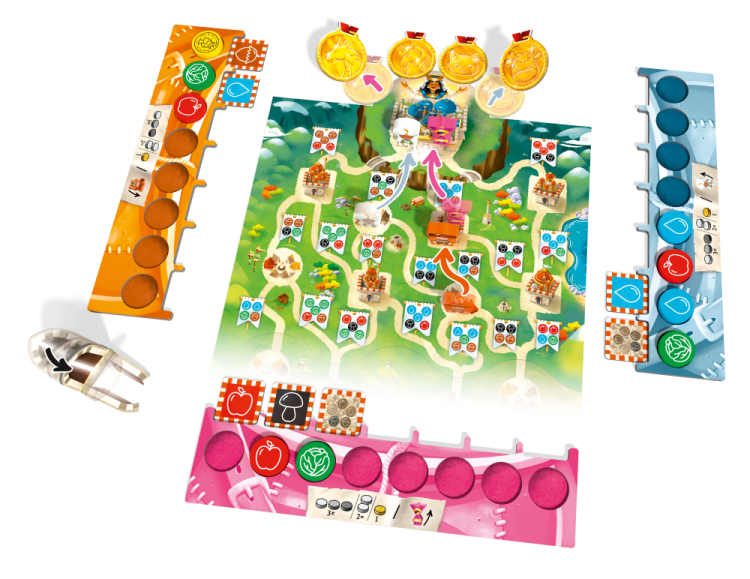 rebel-gra-rodzinna-splendor-kids-asset2.png