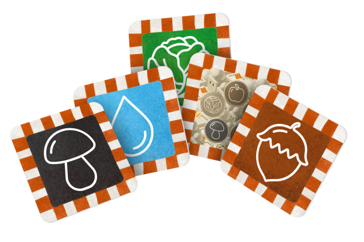 rebel-gra-rodzinna-splendor-kids-asset3.png