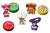 rebel-gra-rodzinna-splendor-kids-asset4.jpg