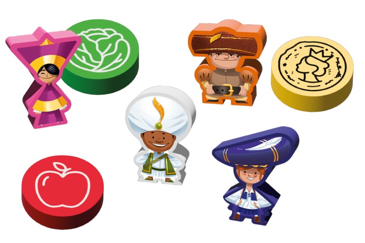 rebel-gra-rodzinna-splendor-kids-asset4.jpg