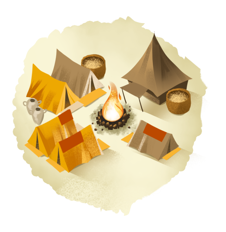 rebel-gra-rodzinna-splendor-kids-asset5.png