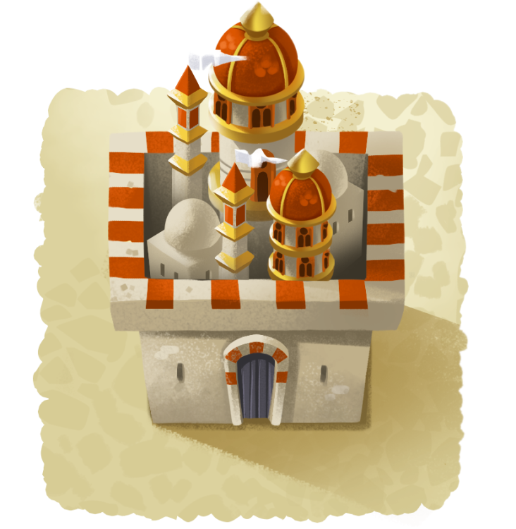 rebel-gra-rodzinna-splendor-kids-asset6.png