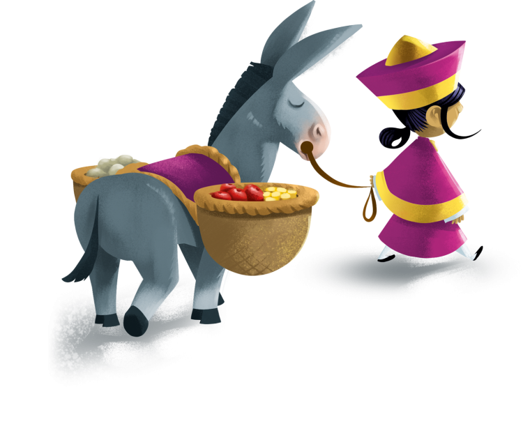 rebel-gra-rodzinna-splendor-kids-asset7.png