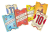 rebel-gra-karciana-flip-7-asset1.png