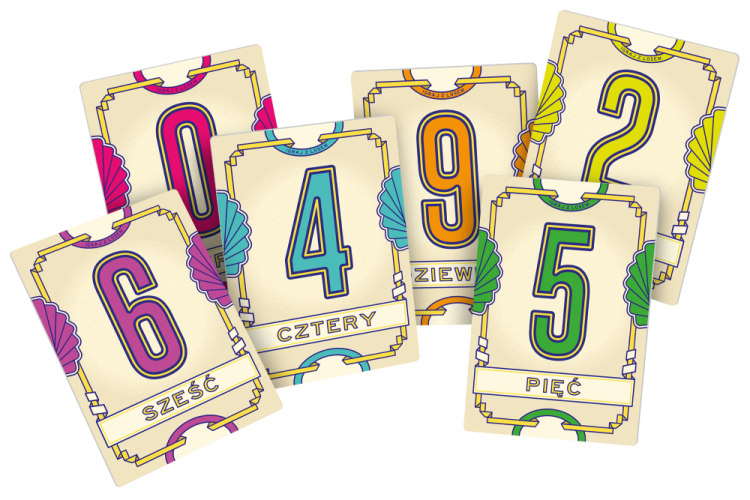 rebel-gra-karciana-flip-7-asset2.png