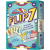 rebel-gra-karciana-flip-7-box3d.png
