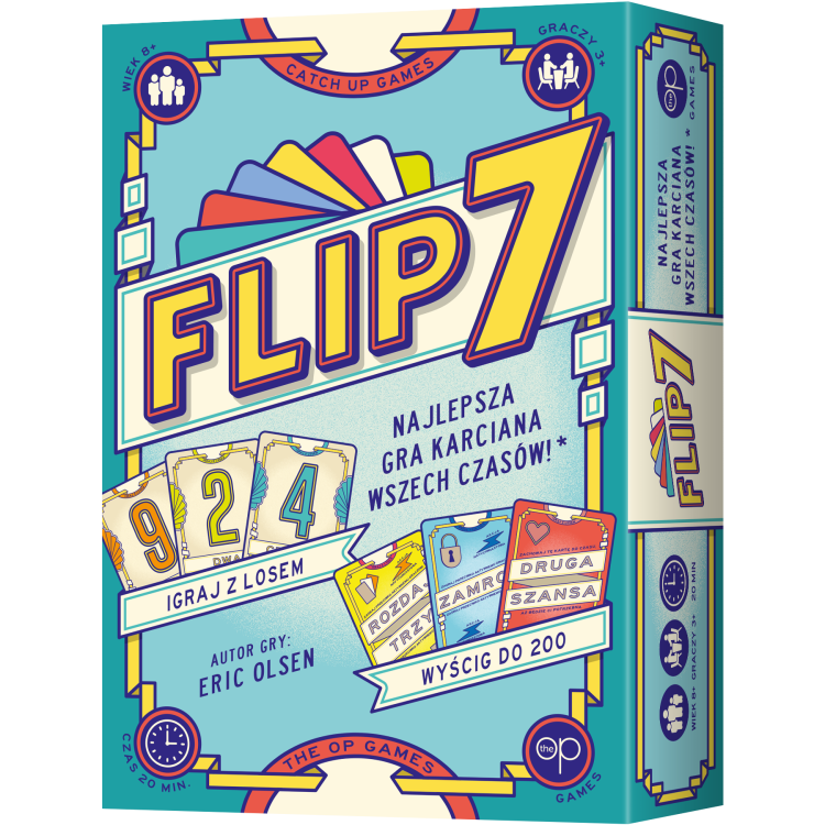 rebel-gra-karciana-flip-7-box3d.png