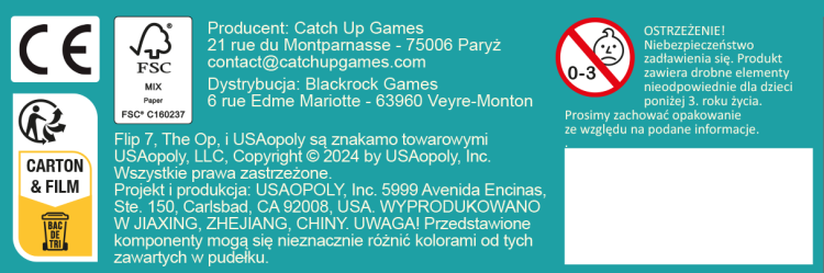 rebel-gra-karciana-flip-7-dane.png