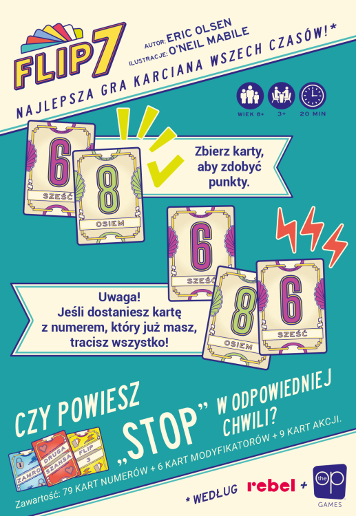 rebel-gra-karciana-flip-7-tyl-pudelka.png