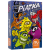 csPhotos_Photo_D0EE559E-9D2F-4432-8EF5-845F3FF980DF_1.png