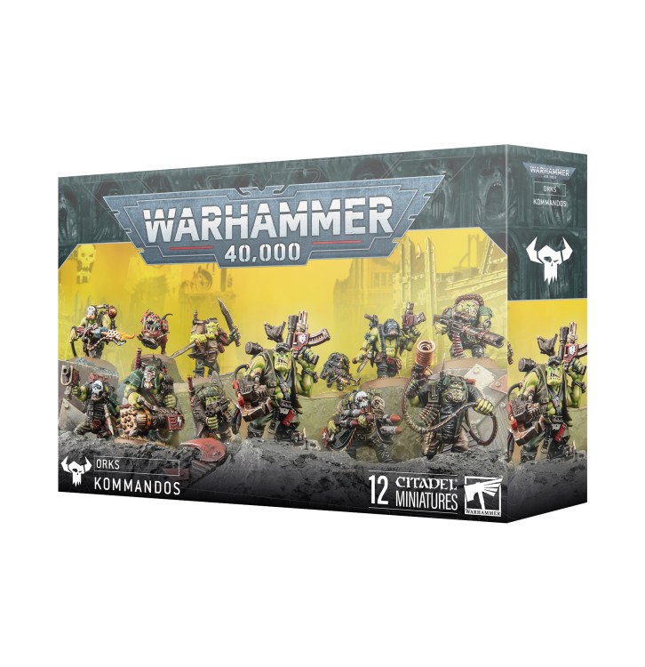 https___trade.games-workshop.com_assets_2025_08_99120103127_WH40KOrksKommandosSquadBOX.jpg