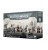 https___trade.games-workshop.com_assets_2025_08_99120108121_WH40KAdeptaSoroitasNoviatesSquadBOX.jpg