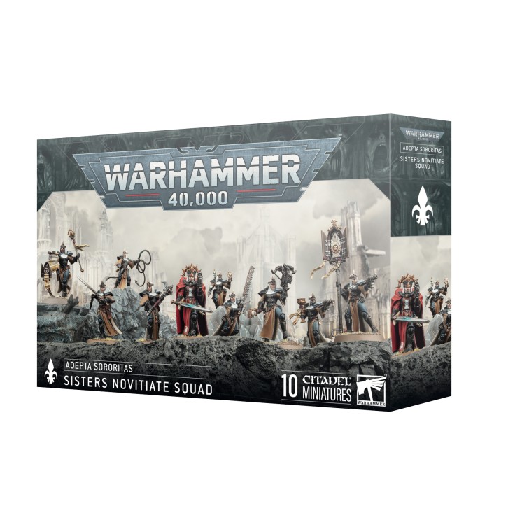 https___trade.games-workshop.com_assets_2025_08_99120108121_WH40KAdeptaSoroitasNoviatesSquadBOX.jpg