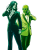 rebel-gra-imprezowa-tajniacy-duet-2025-art1.png