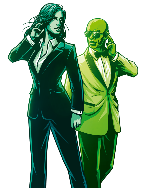rebel-gra-imprezowa-tajniacy-duet-2025-art1.png