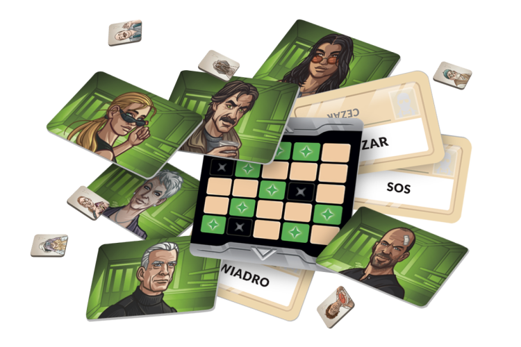 rebel-gra-imprezowa-tajniacy-duet-2025-asset1.png
